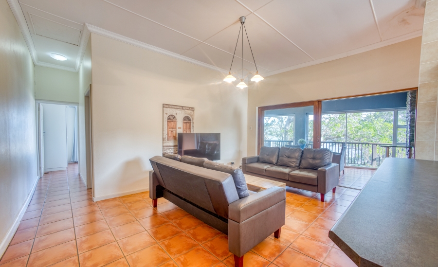 2 Bedroom Property for Sale in Cintsa East Eastern Cape